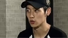 魏晨 - M Countdown