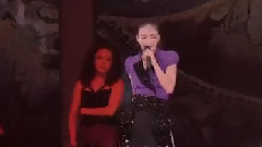 安室奈美惠 - ALARM