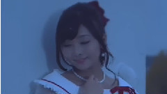 日本群星 - Blue Snow