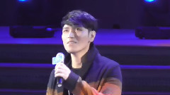 杨宗纬 - 空白格