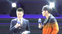 杨宗纬 - 张三的歌