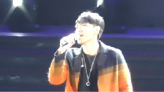 杨宗纬 - 这一路走来