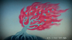 石头