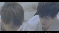MIC男团 - 对白