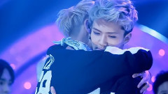 EXO-M,EXO-K,EXO - My Everything Taohun