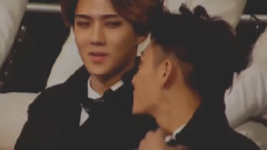 EXO-M,EXO-K,EXO - All Of Me