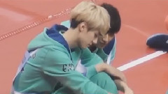 EXO-M,EXO-K,EXO - They Don't Know About Us