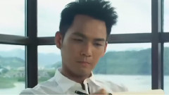 钟汉良 - 漫长的告别