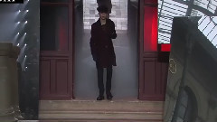 Fashion Show - Lanvin Men's Fall Winter 2015-2016