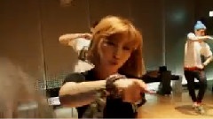 2NE1 - I Love You