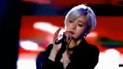 T-ara - 我们会好的