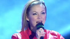 Linda Hesse - Hoer auf Dein Herz