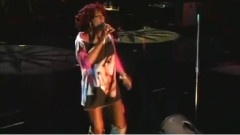 Kelly Rowland - Dilemma
