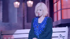 T-ara N4,T-ara - 韩国女团短发成员TOP10 Plus 恩静Cut 预告