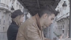 Joe Jonas - Just In Love