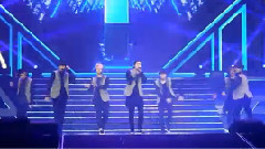 GOT7 - Gimme