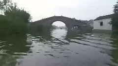 传奇