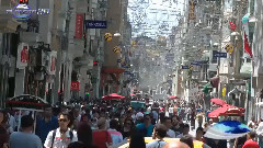 Esil Duran - Var Durma