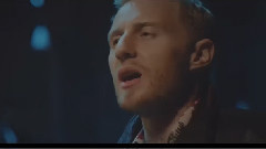 Ewert And The Two Dragons - Pictures