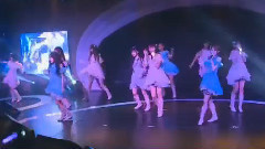 SNH48 - 前所未有