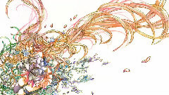 VOCALOID家族,IA - Out Of Spiral