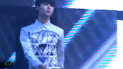 VIXX - Rock Ur Body