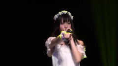 SNH48 - 盛夏的花
