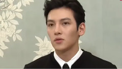 韩国群星,朴敏英 - 韩剧< Healer >新闻发布会