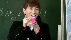 Super Junior - Superlines SuperJunior篇 EP02