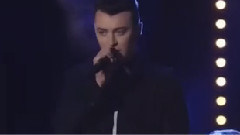 Sam Smith - Brand New Live