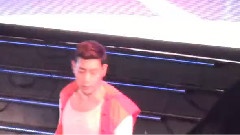 神话 - Perfect Man
