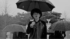 Crush(韩国),Zion.T - Just