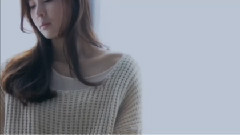 任瑟雍 - It's Cold
