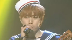 B1A4 - Bling Girl