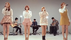 Sunny Hill - 脱掉校服(Child In Time)
