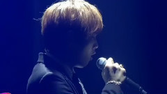 B1A4 - This Time Is Over