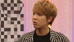 李洪基(FTISLAND),FTISLAND - Nhk韩国语讲座 第38课Cut