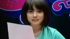 T-ara - 朴智妍卖萌CUT