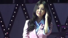 少女时代,少女时代-TTS,徐玄(少女时代) - 采访