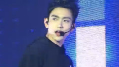 GOT7 - Showcase IN SHANGHAI