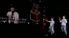 东海(Super Junior),银赫(SuperJunior) - HARU