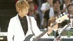 GLAY - BLEEZE