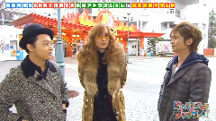 KinKi Kids - KinKi Kidsのブンブブーン 15/02/01