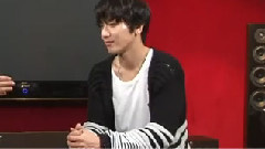 CNBLUE,郑容和 - 演艺通信 郑容和Cut