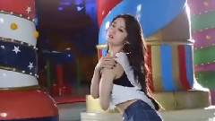 筷子兄弟,T-ara - 小苹果Little Apple花絮