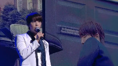 东海(Super Junior),银赫(SuperJunior) - STILL YOU