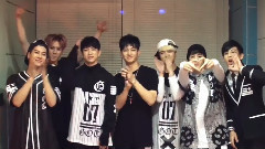 GOT7 - Fan Meeting 365 Goods