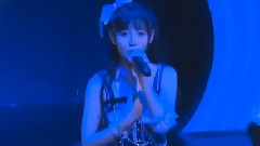 SNH48 - 憧憬的Pop Star