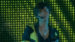 Hey! Say! JUMP,Hey!Say!Best - スクランブル