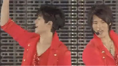 山田凉介,知念侑李,Hey! Say! JUMP - Come On A My House